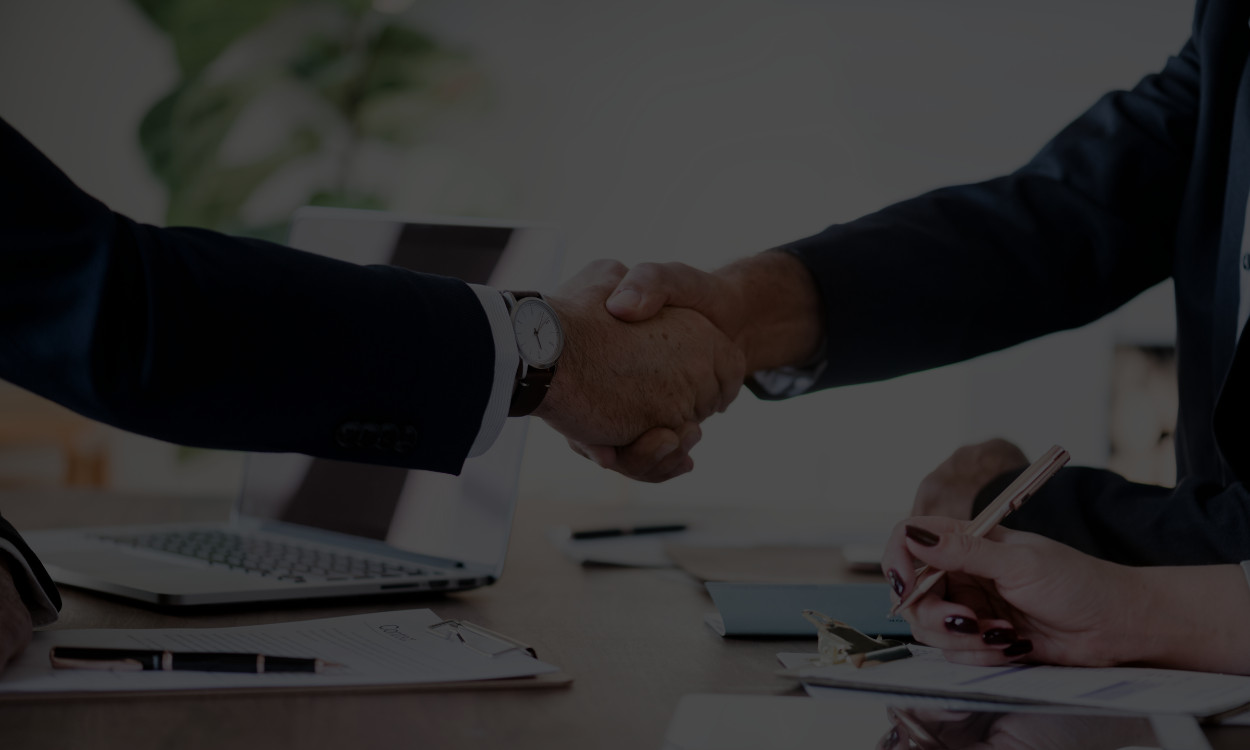 Brain | Intenção de compra de imóveis do 2TRI24