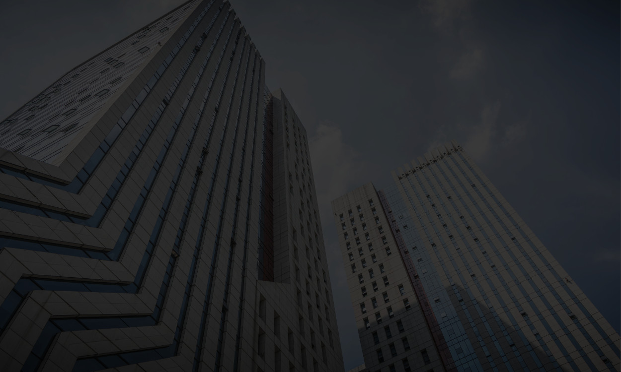 Brain | Investimentos e Mercado Imobiliário