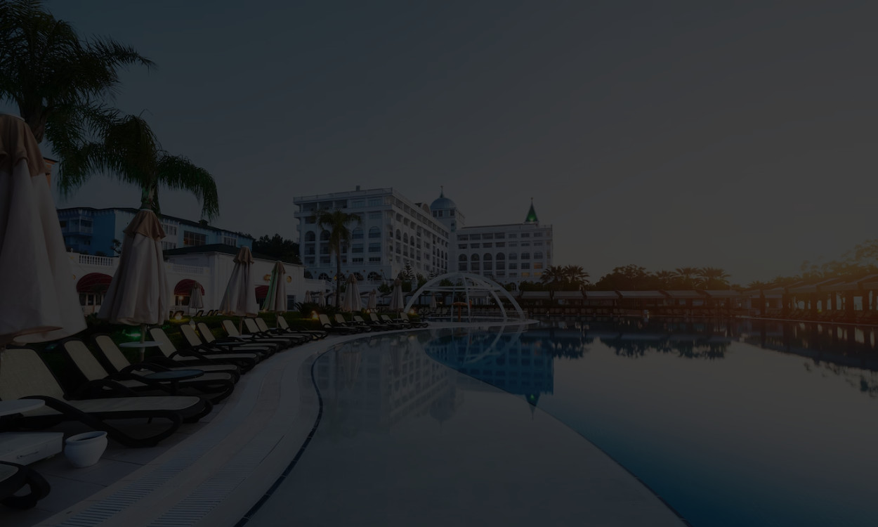 Brain | A recuperação do mercado de hospitalidade brasileiro pós-pandemia