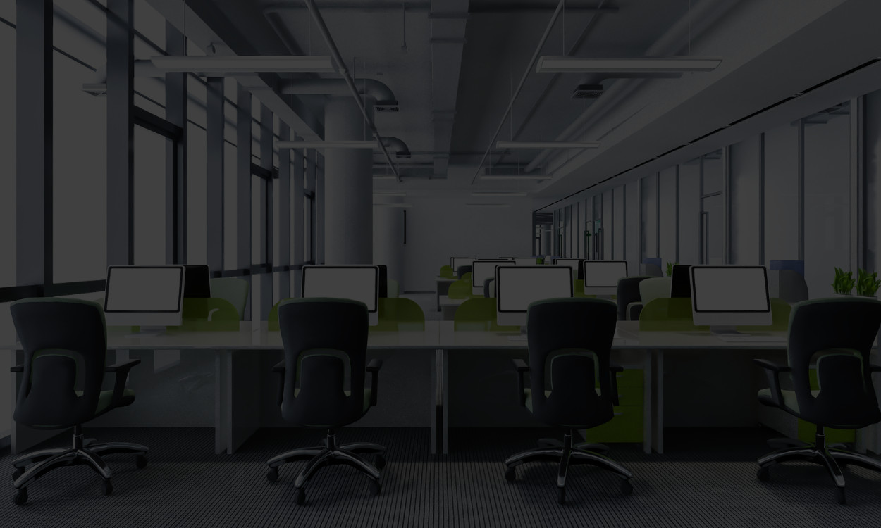 Brain | Escritórios pós-pandemia: um cenário de recuperação e transformações