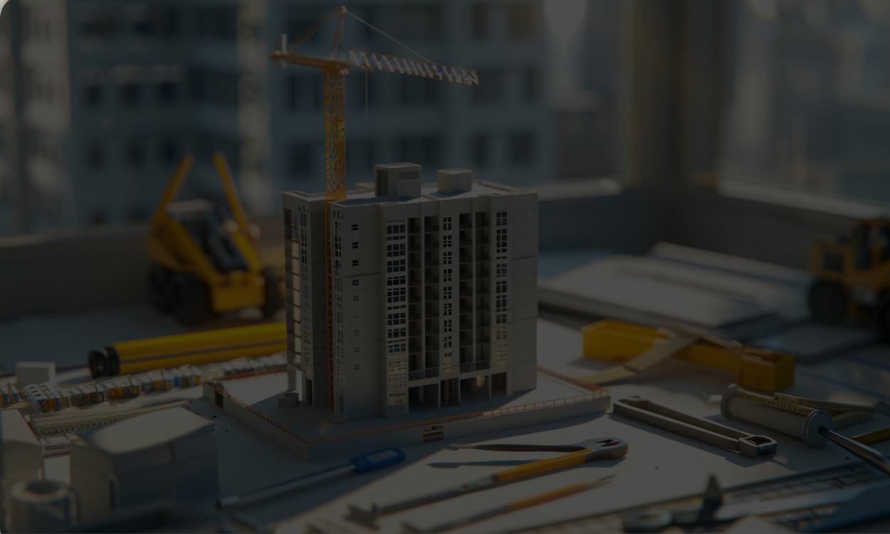 Brain | Termômetro de Infraestrutura Brasil do 1T25
