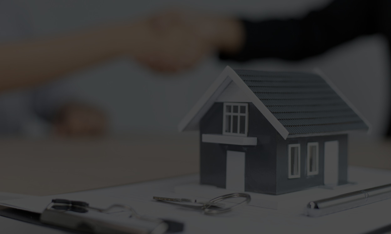 Brain | Intenção de Compra  3T25