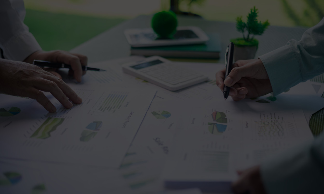 Brain | O que esperar do mercado imobiliário em 2026