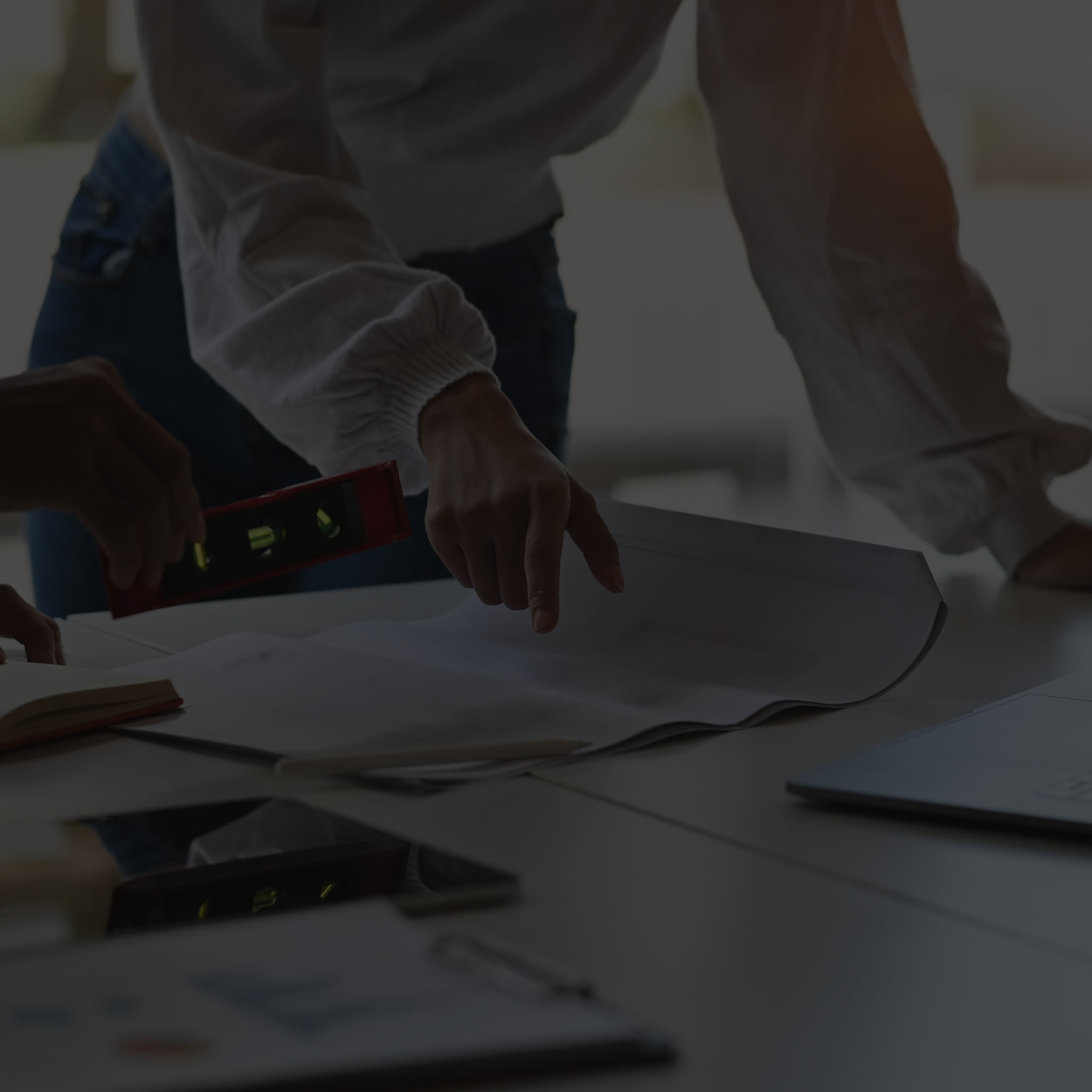 Brain | O que vai mover o mercado imobiliário brasileiro em 2026