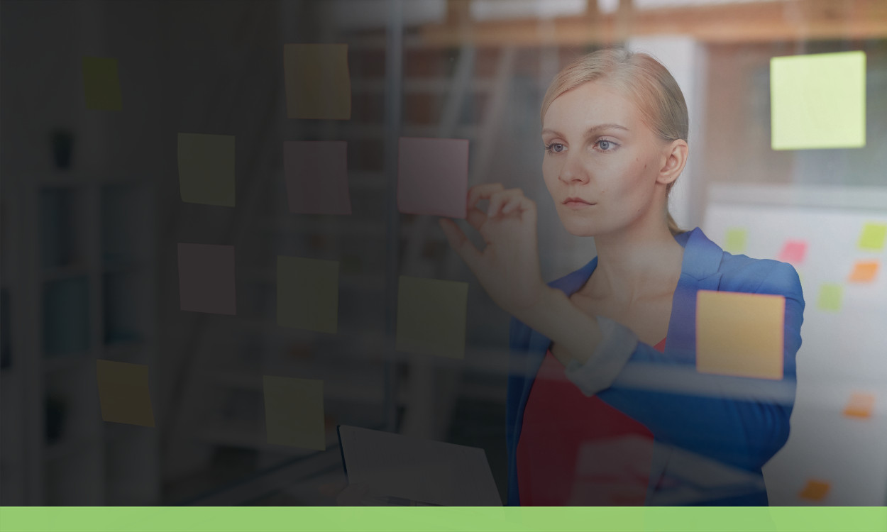 Brain | Conteúdo corporativo: tarefa e obrigação de quem?