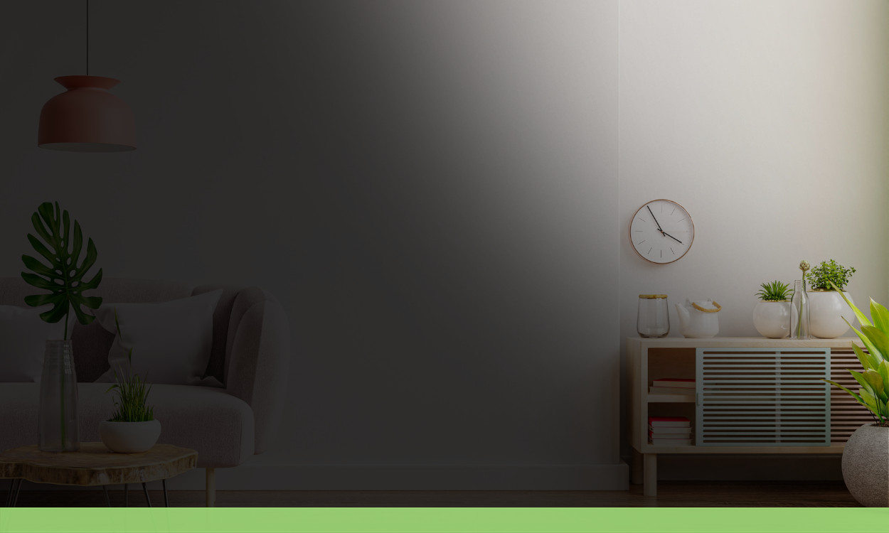 Brain | Nossa relação com a casa mudou