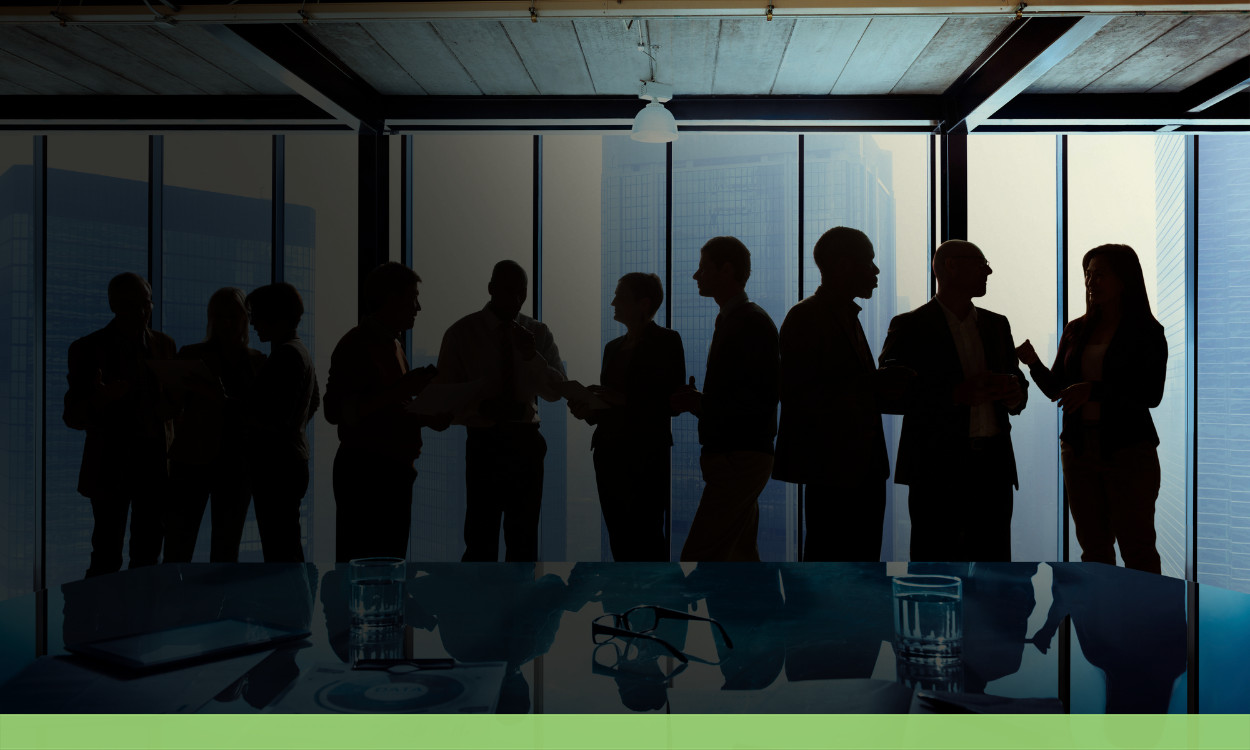 Brain | Sétima edição do Latin America GRI começa amanhã (11), em Nova York