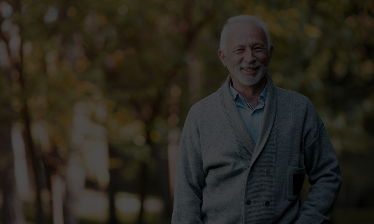 Brain | Panorama Nacional de Residências Sênior