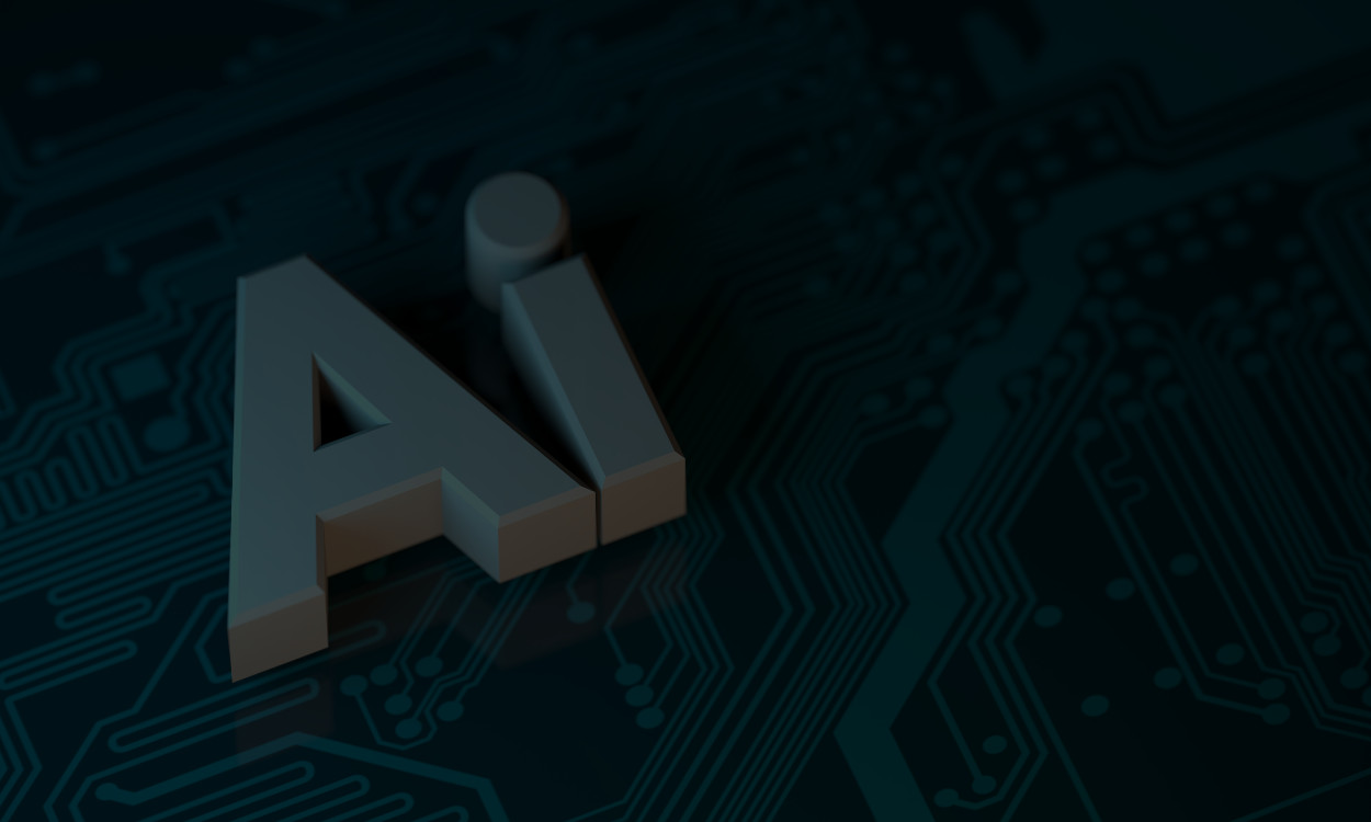 Brain | Inteligência Artificial: O mercado está preparado?