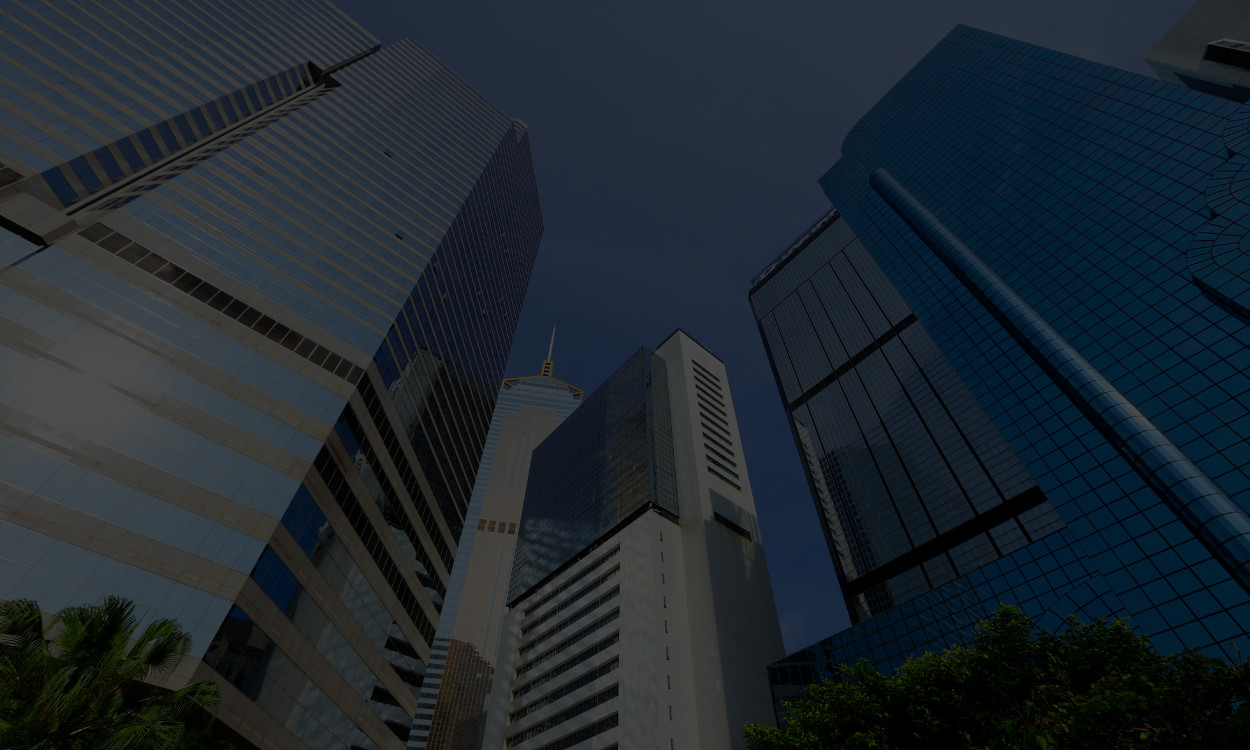 Brain | Mercado Imobiliário em foco: tendências e comportamentos do Nordeste