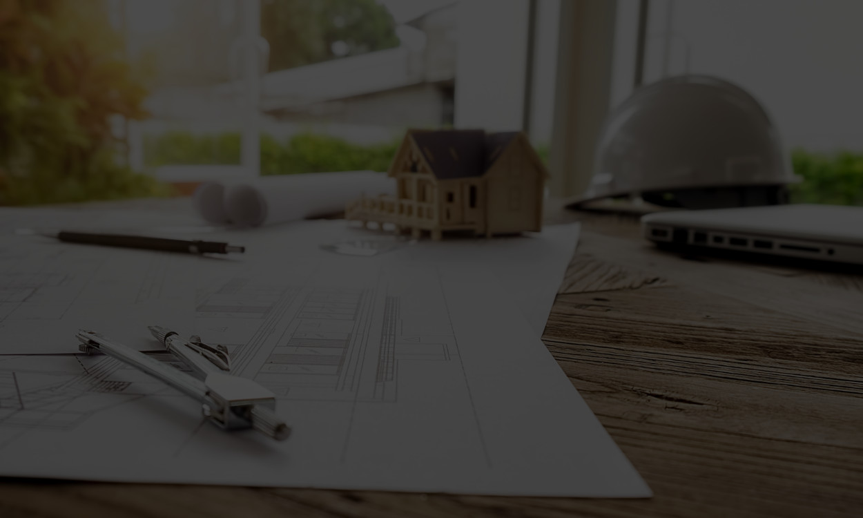 Brain | O poder de uma marca: o consumidor escolhe a construtora ou o imóvel?