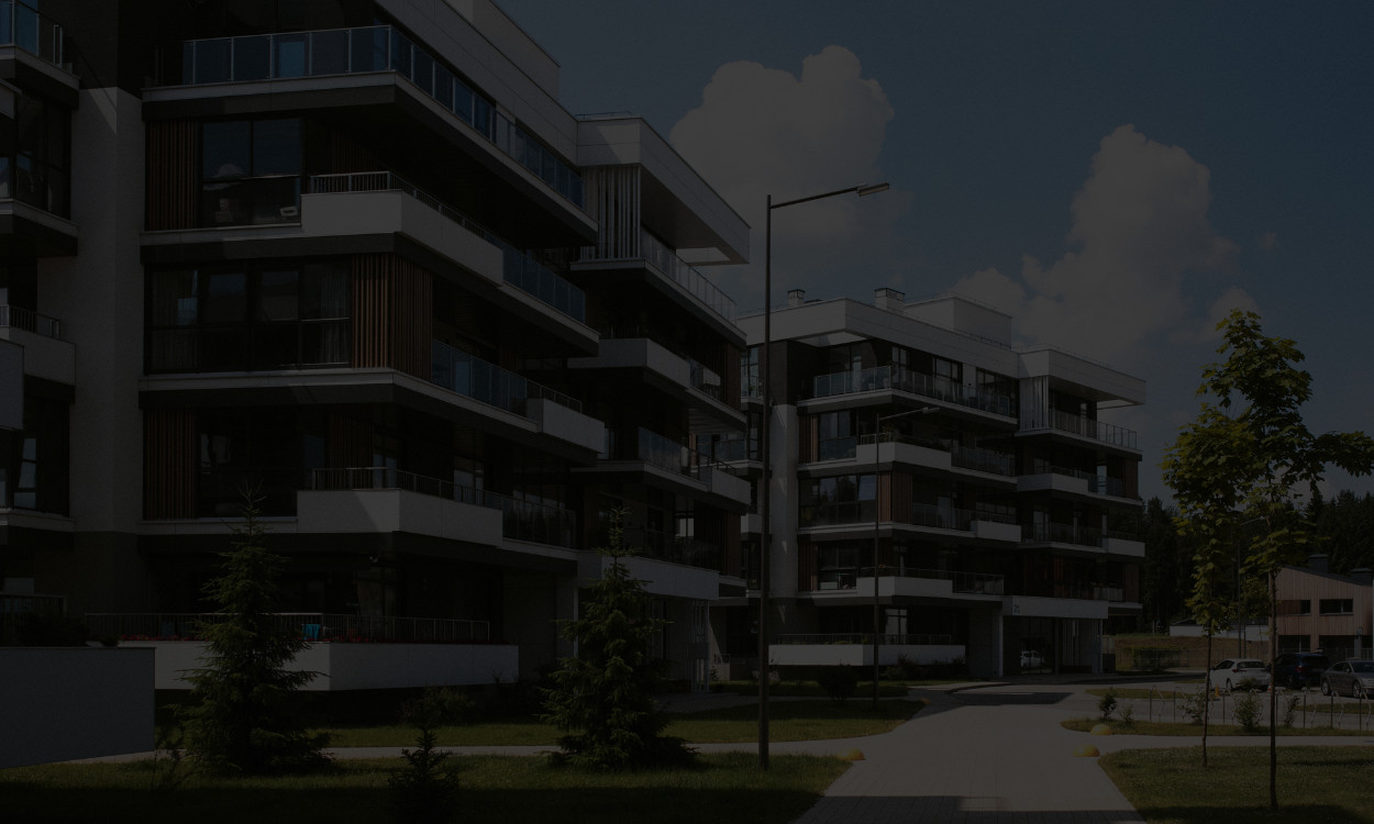 Brain | Mercado imobiliário residencial: crescimento sólido pré e pós-pandemia