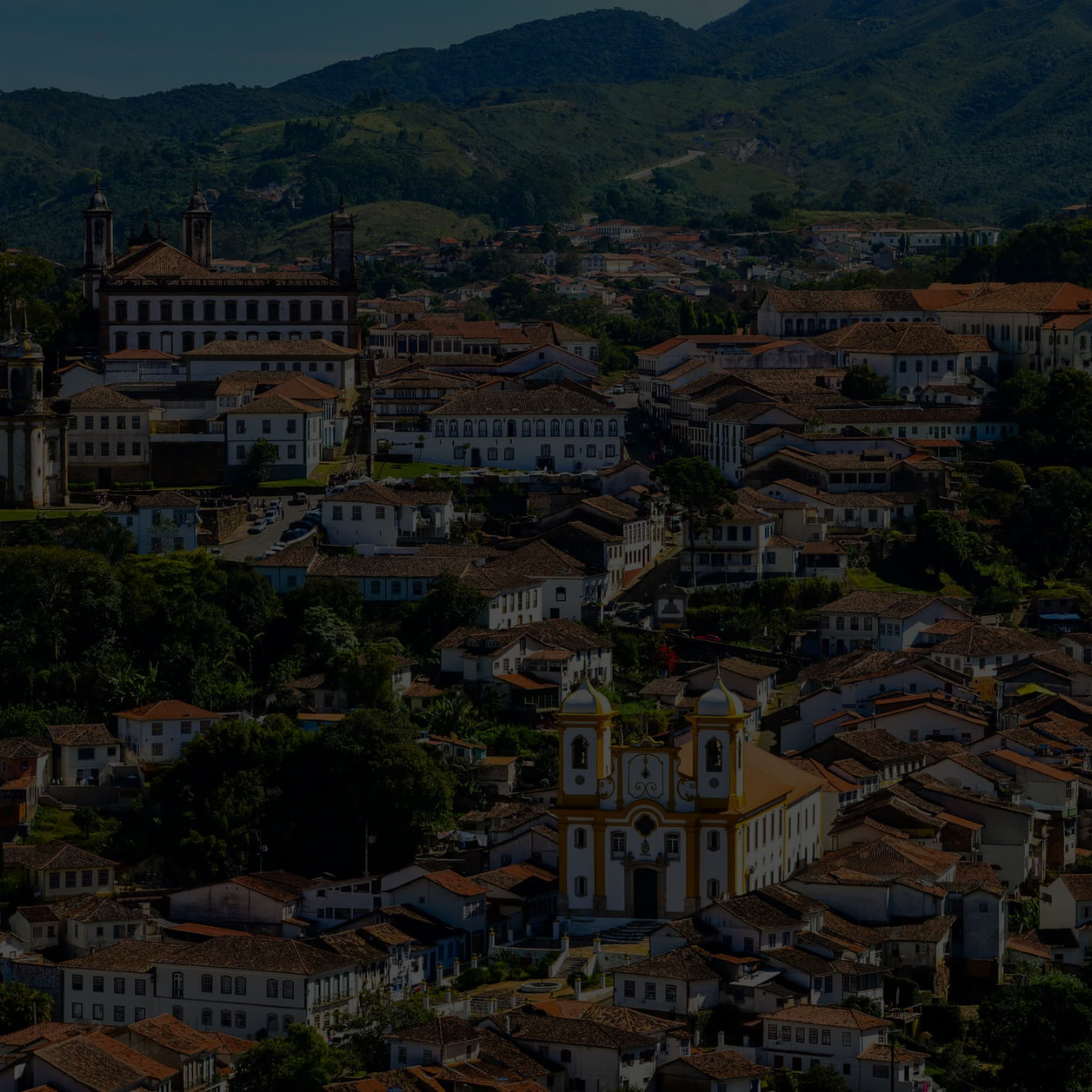 Brain | A nova fase do mercado imobiliário de Minas Gerais